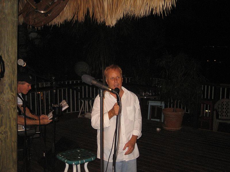 Picture 014